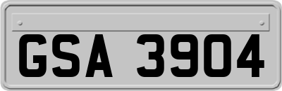 GSA3904
