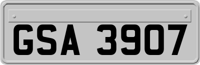 GSA3907