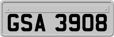 GSA3908