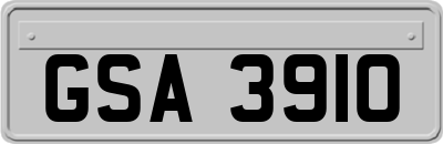 GSA3910