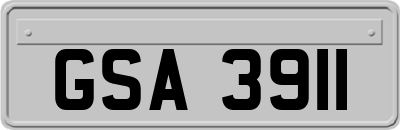 GSA3911