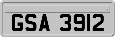 GSA3912