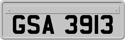 GSA3913