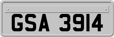 GSA3914