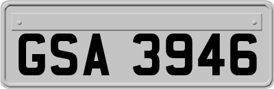 GSA3946