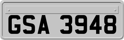 GSA3948