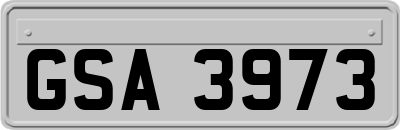 GSA3973