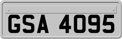 GSA4095
