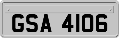 GSA4106