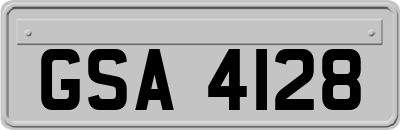 GSA4128