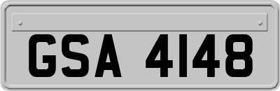 GSA4148