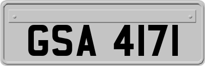 GSA4171