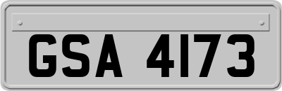 GSA4173