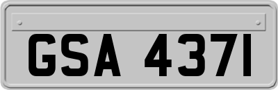 GSA4371
