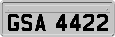 GSA4422