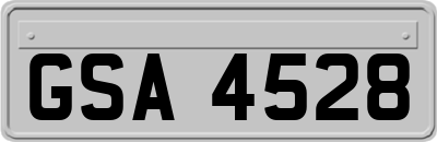 GSA4528