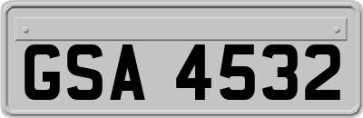 GSA4532