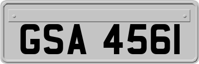 GSA4561