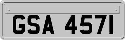 GSA4571
