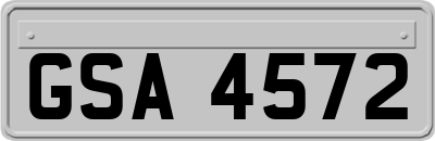 GSA4572