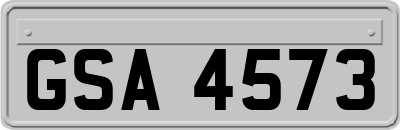 GSA4573