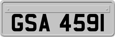 GSA4591