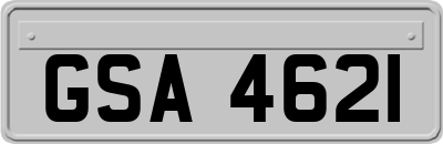 GSA4621