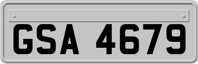 GSA4679