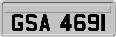 GSA4691