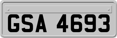 GSA4693