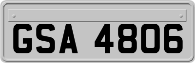 GSA4806