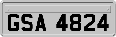 GSA4824