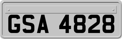 GSA4828