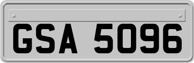 GSA5096