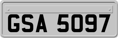 GSA5097