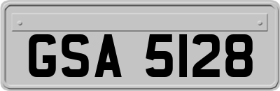 GSA5128