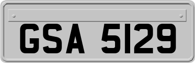 GSA5129