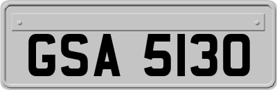 GSA5130