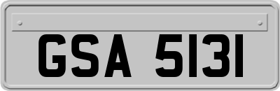 GSA5131