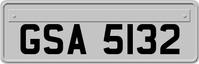 GSA5132