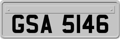 GSA5146