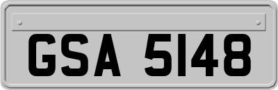 GSA5148