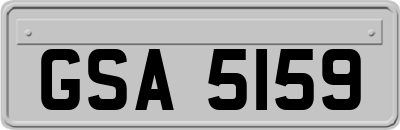 GSA5159