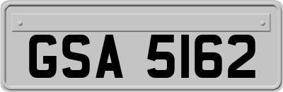 GSA5162