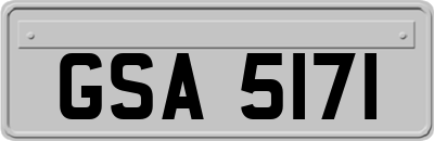 GSA5171