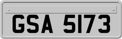 GSA5173