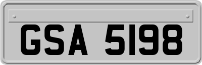 GSA5198