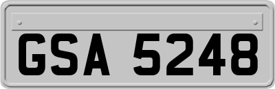 GSA5248