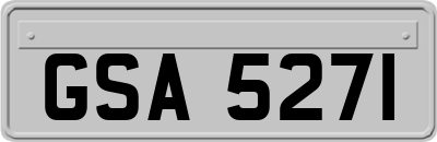 GSA5271