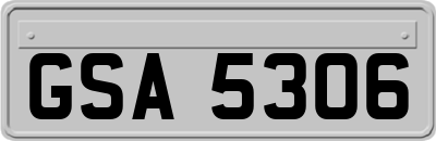 GSA5306